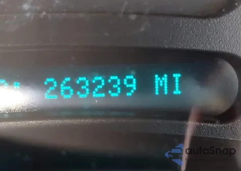 2006 Chevrolet Silverado 1500 Lt1 from USA, damaged, VIN 2GCEC13T361219184